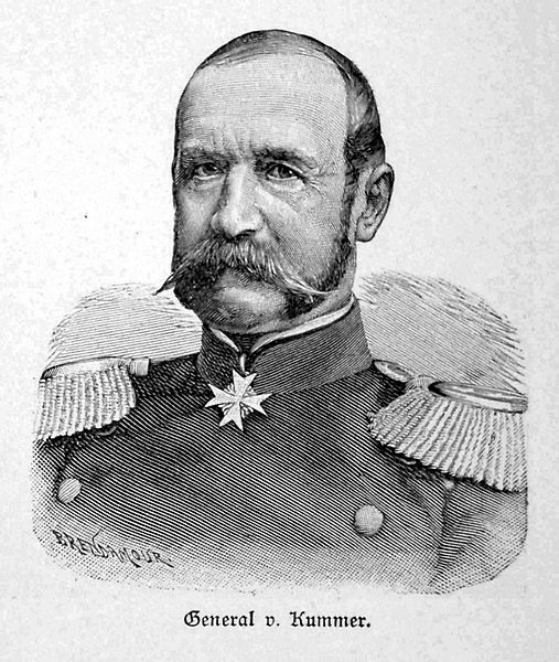 File:General von Kummer.jpg