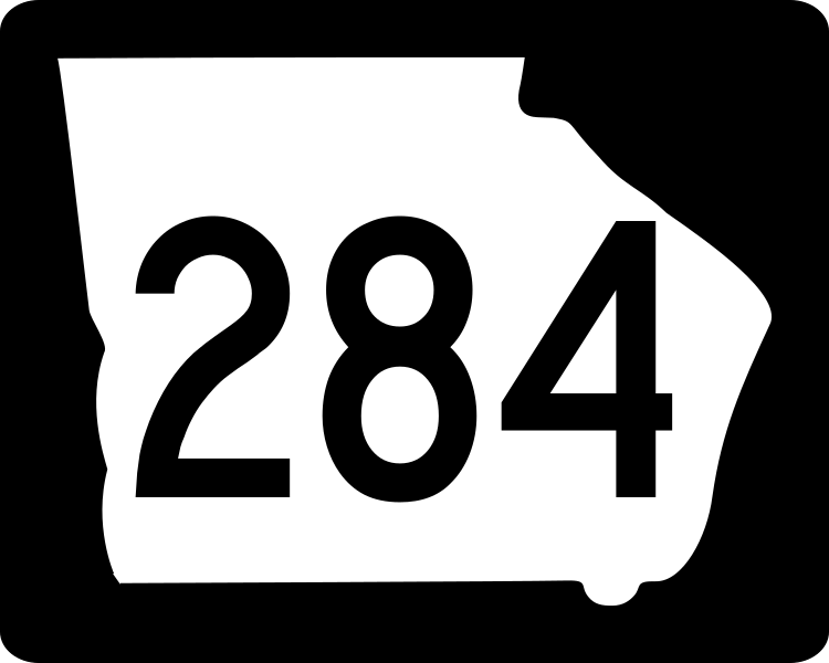 File:Georgia 284.svg