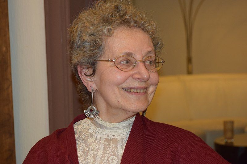 File:Gerlinda swillen-1591478261.JPG