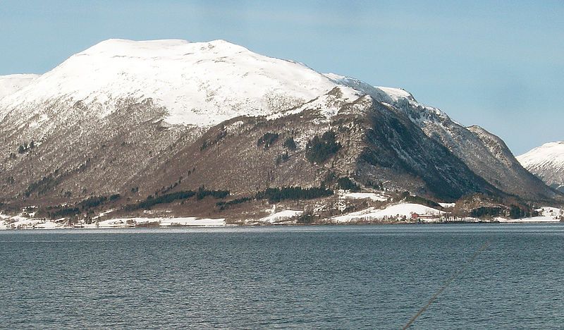 File:Gjemnes-Norway.jpg