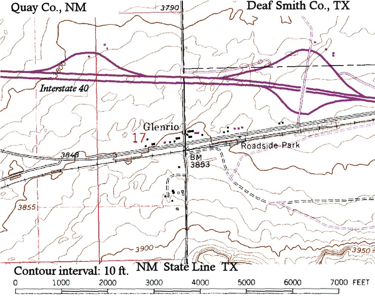 File:Glenrio-topographic-map.png