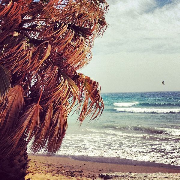 File:Golden Beach Paros.JPG