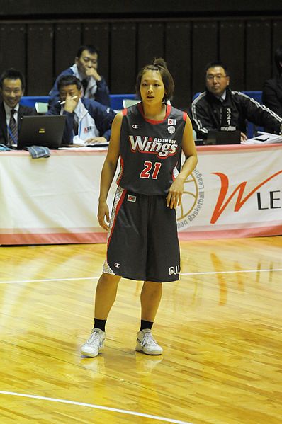 File:Gotoh aya.jpg