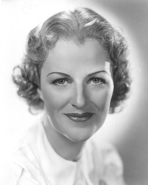 File:Gracie Fields 1937.jpg