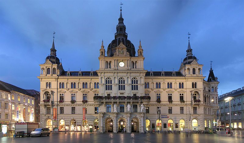 File:GrazerRathaus edit.jpg