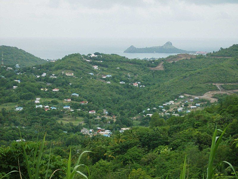 File:Gros-Islet St. Lucia.JPG