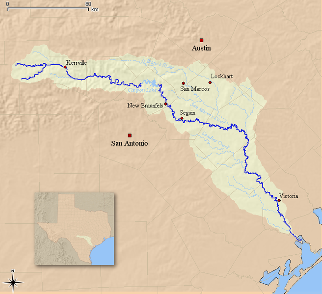 File:Guadalupe Watershed.png