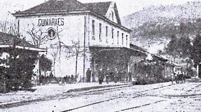 File:Guimarães station 1884.jpg