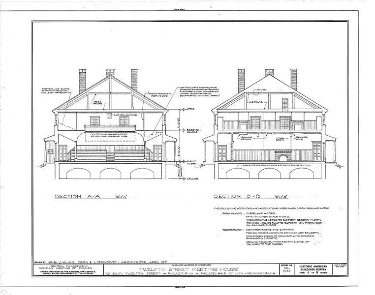 File:HABS PA,51-PHILA,674-sheet6.jpg