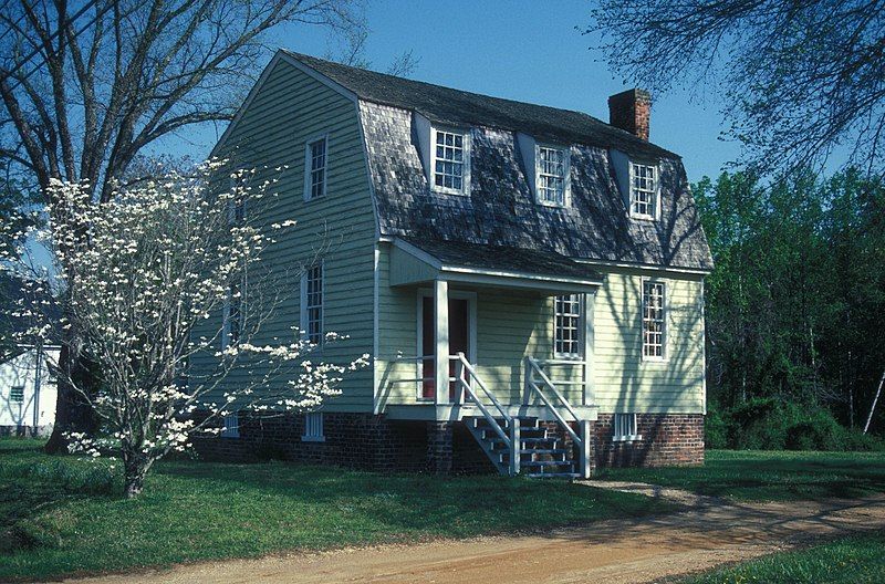 File:HALIFAX HISTORIC DISTRICT.jpg