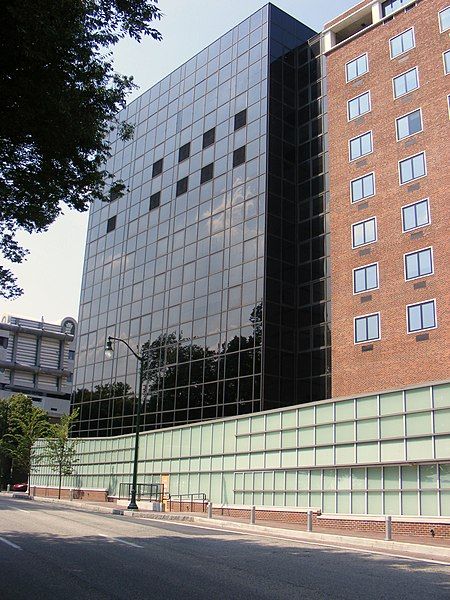 File:HBG Hospital 2010.jpg