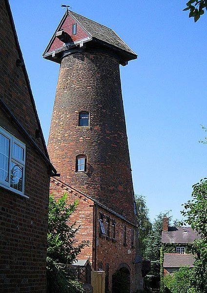 File:Harbury Windmill.jpg