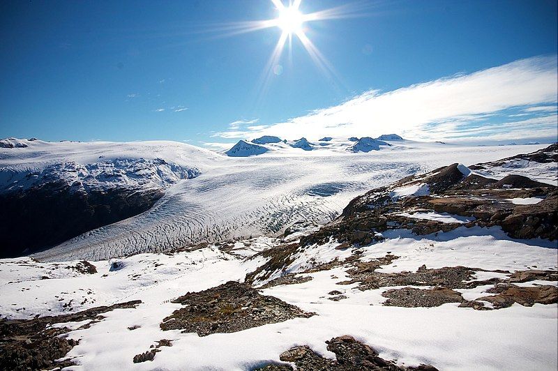 File:Harding Icefield 1.jpg