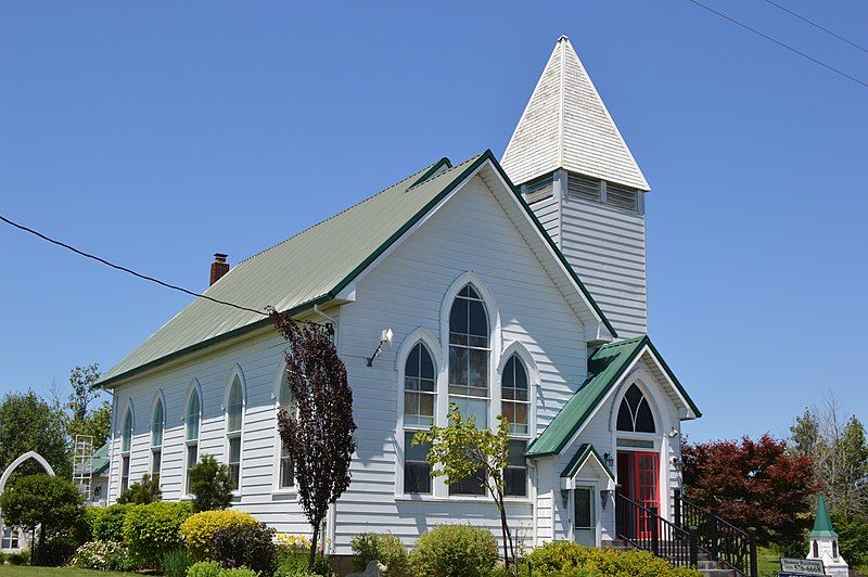 File:Hartsburg UMC.jpg