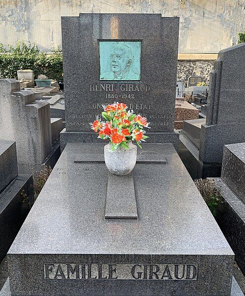 File:Henri Giraud grave.JPG