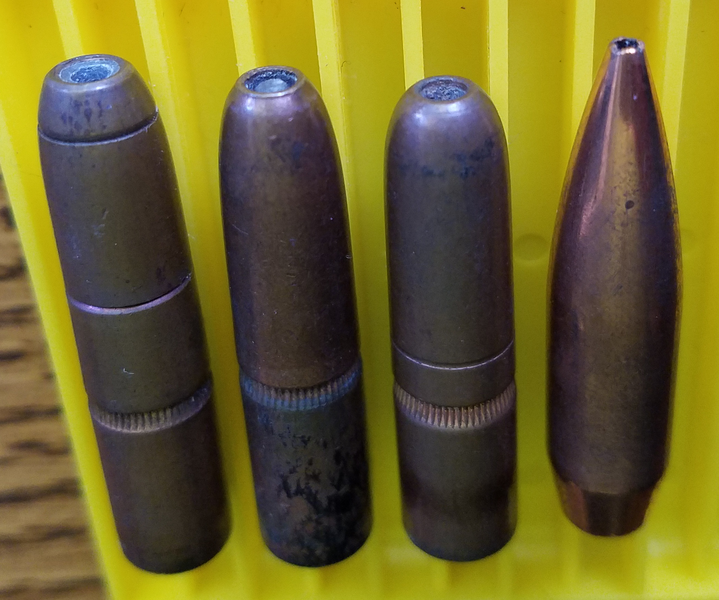 File:HollowPointBullets.png