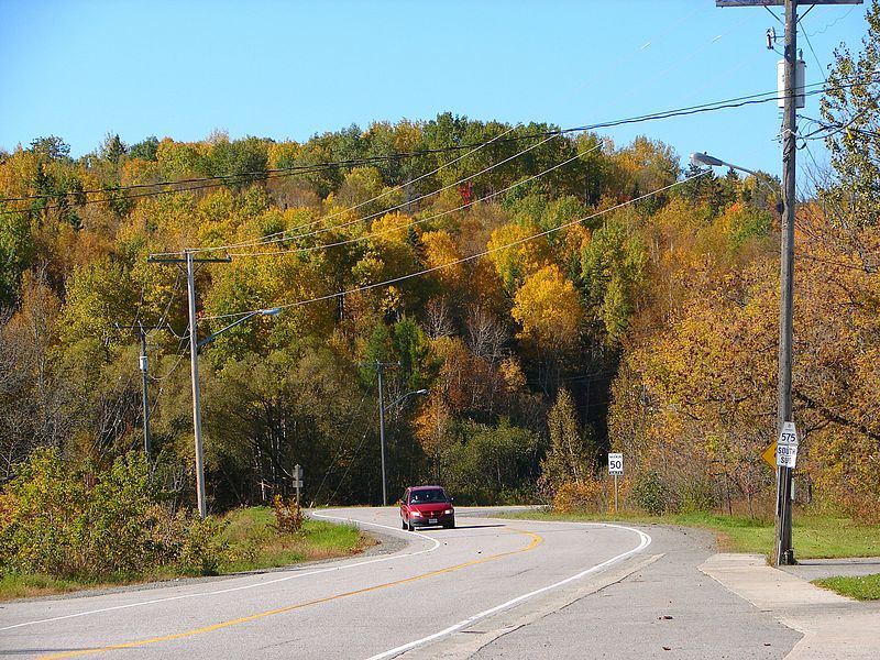 File:Hwy 575 ON.JPG