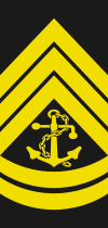 File:Iceland-Navy-OR-7.svg