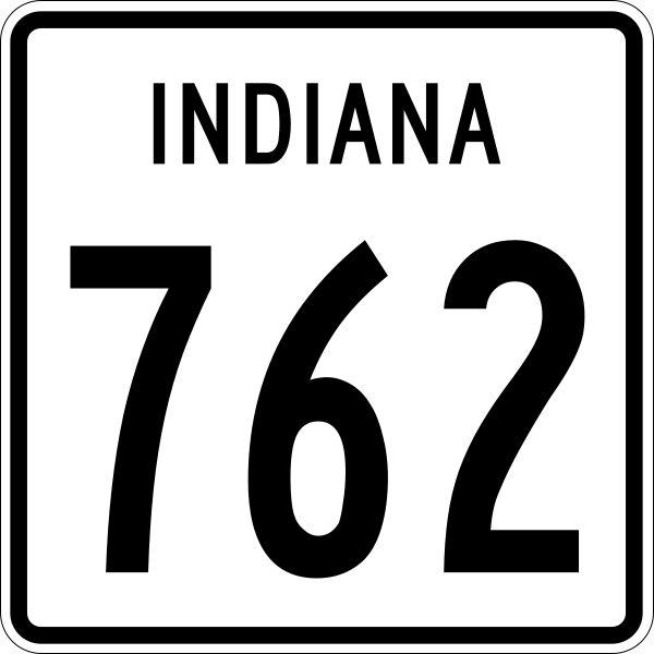 File:Indiana 762 (1955).svg