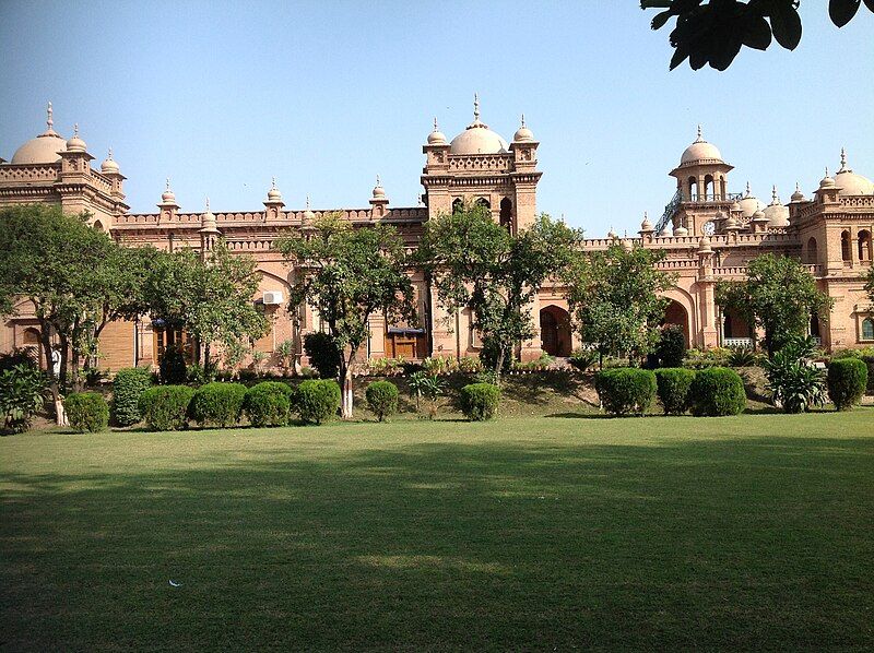 File:Islamia College 05.jpg