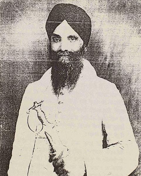 File:Jathedar Achhar Singh.jpg