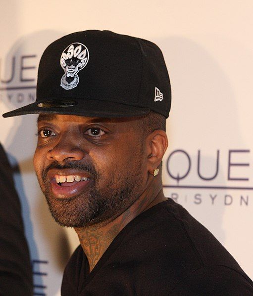 File:Jermaine Dupri (6883571664).jpg