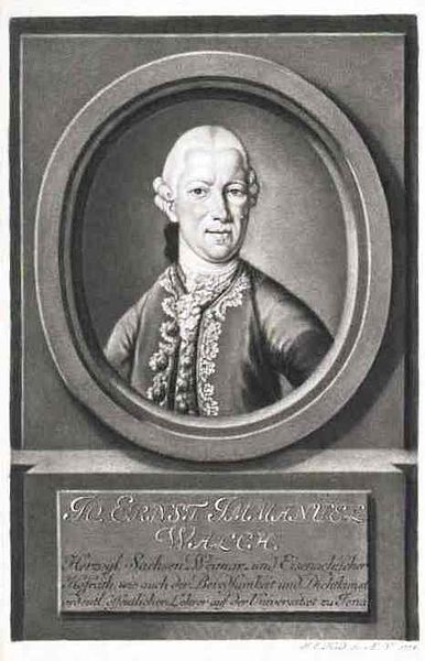 File:JohannErnstImmanuelWalch.jpg