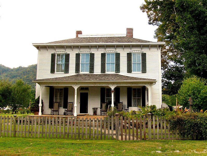 File:John-Wilder-House-Roan-Mountain-tn1.jpg