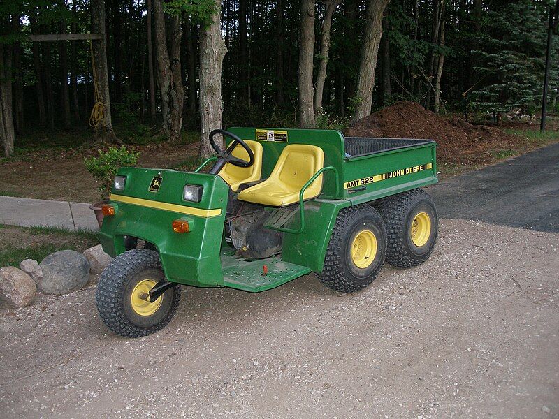 File:John Deere AMT.JPG