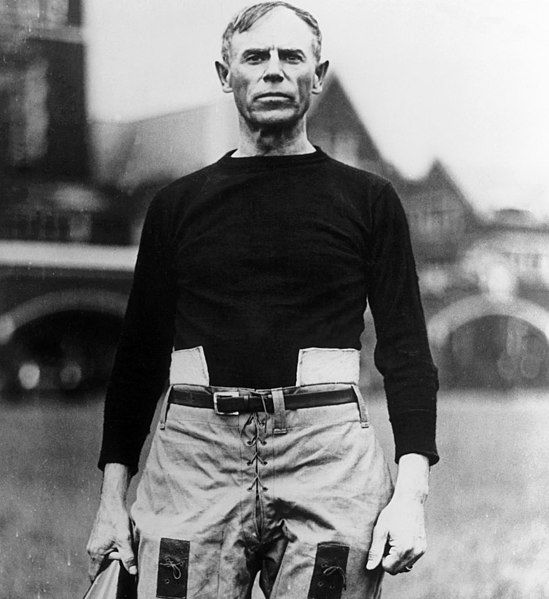 File:John Heisman.jpg