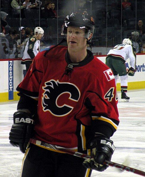 File:Jordan Leopold.JPG