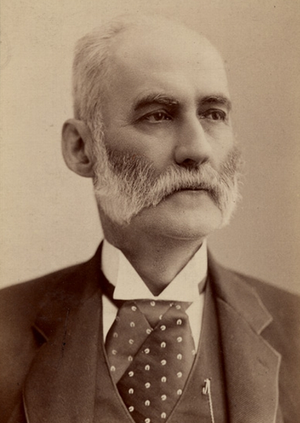 File:Joseph Shehyn.png