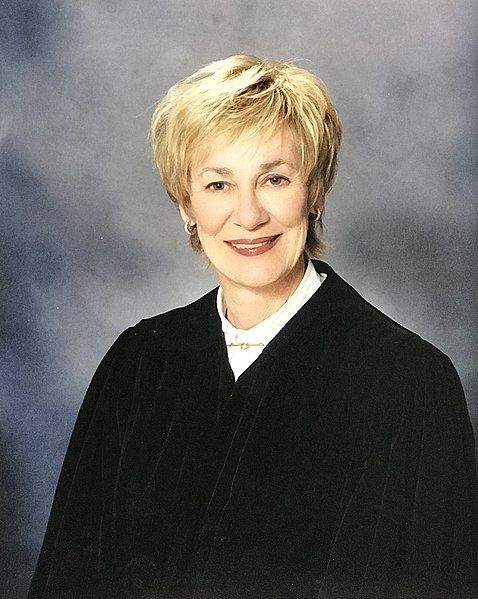 File:JudgeLRR.jpg