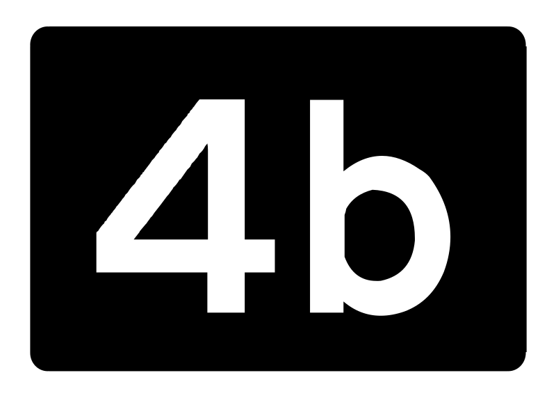 File:Junction 4b.svg