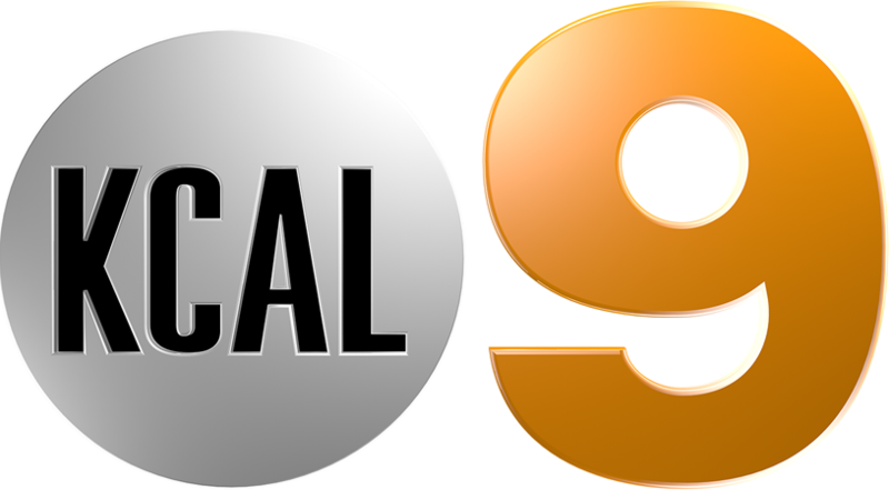 File:KCAL-TV Logo..png