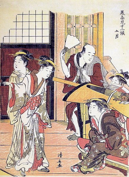 File:KIYONAGA-5th month.jpg