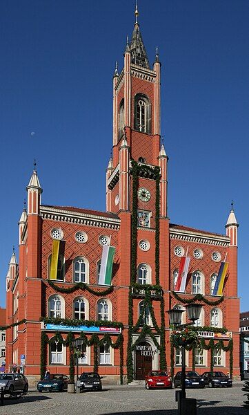 File:KM Rathaus.jpg