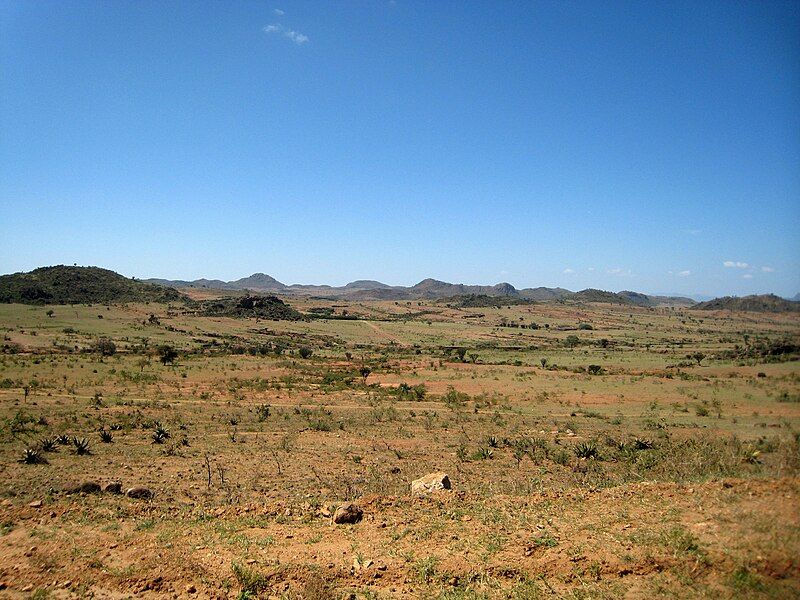 File:Kaabong landscape.jpg