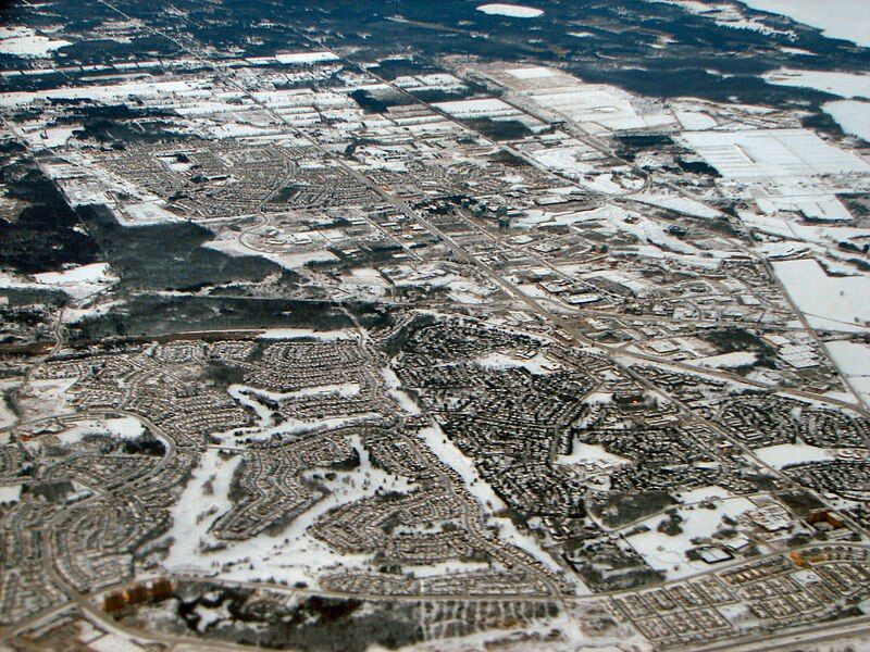 File:Kanata 2007-01-30.JPG