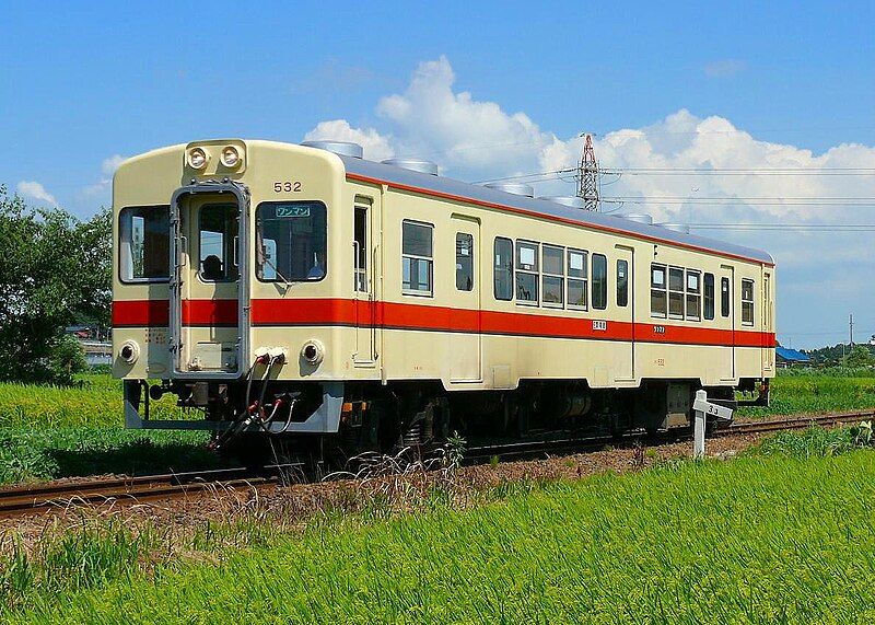 File:Kanto Railway Kiha532.JPG