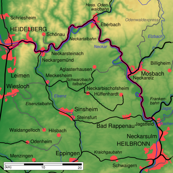 File:Karte Neckartalbahn.png