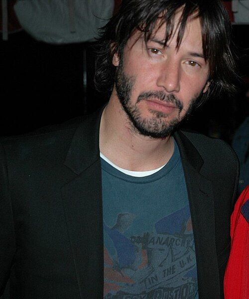 File:Keanu68.jpg