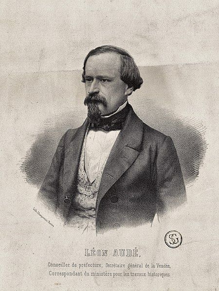 File:Léon Audé (1820-1870).jpg