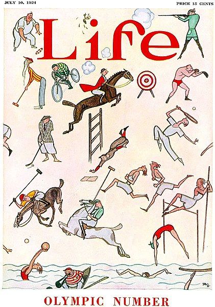 File:LIFEMagazine10Jul1924.jpg