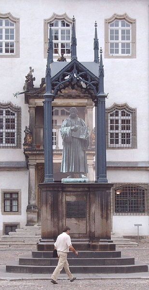 File:LUTHER.jpg