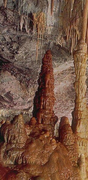 File:Labeled speleothems (cropped).jpg