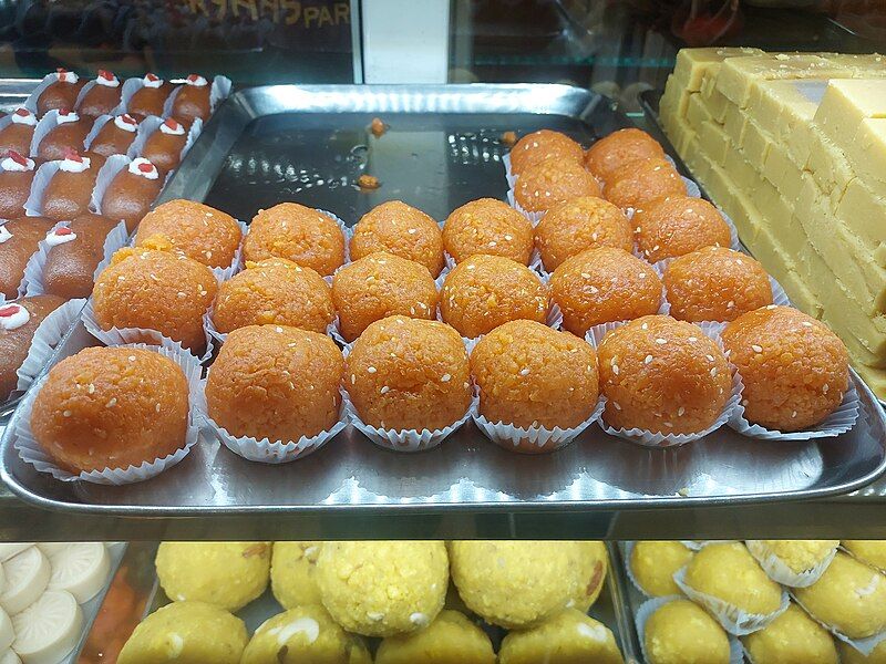 File:Laddu 22.jpg