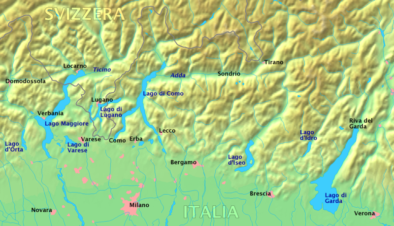 File:Laghi prealpini italiani.png