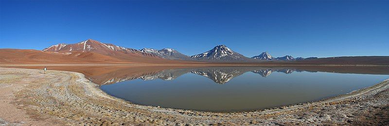 File:Laguna lejia.jpg