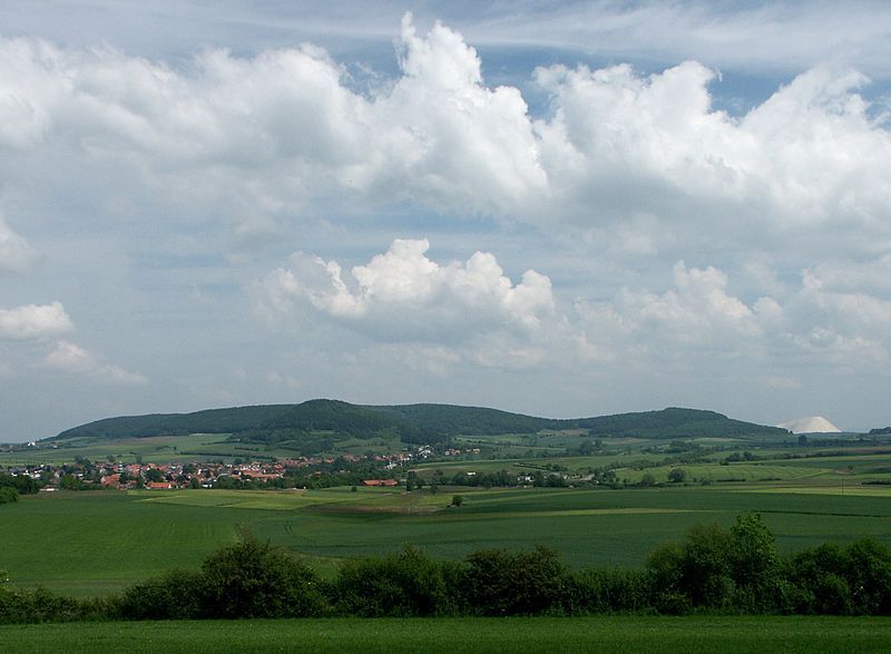 File:Landecker schenklengsfeld.jpg